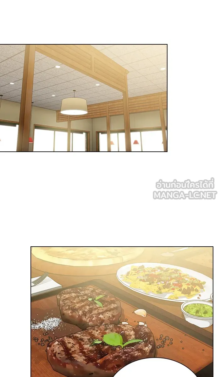The Tutorial Tower of the Advanced Player – ผู้เล่นขั้นเทพแห่งหอคอยฝึกสอน Chap 19 - Next Chap 20