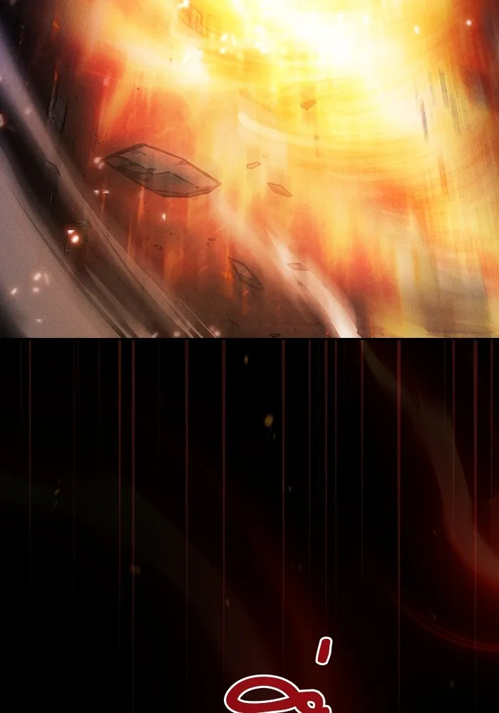 Academy’s Genius Swordmaster – นักดาบอัจฉริยะจากอะคาเดมี Chap 80 - Next Chap 81