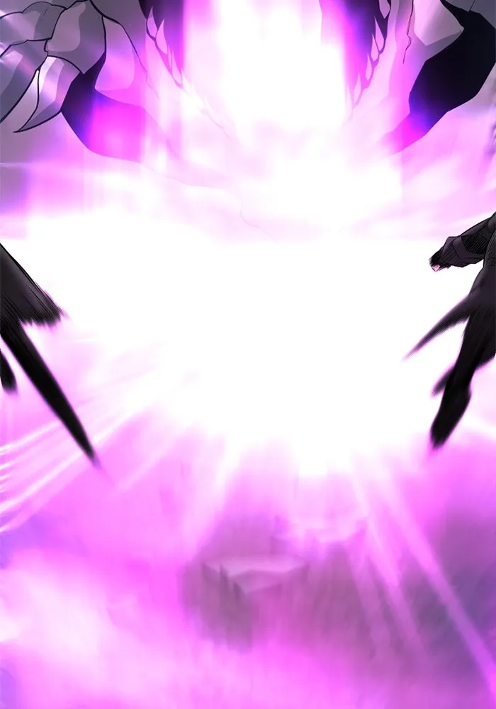 I Obtained a Mythic Item – พลิกชะตาคว้าไอเทมระดับเทพ Chap 122 - Next Chap 123