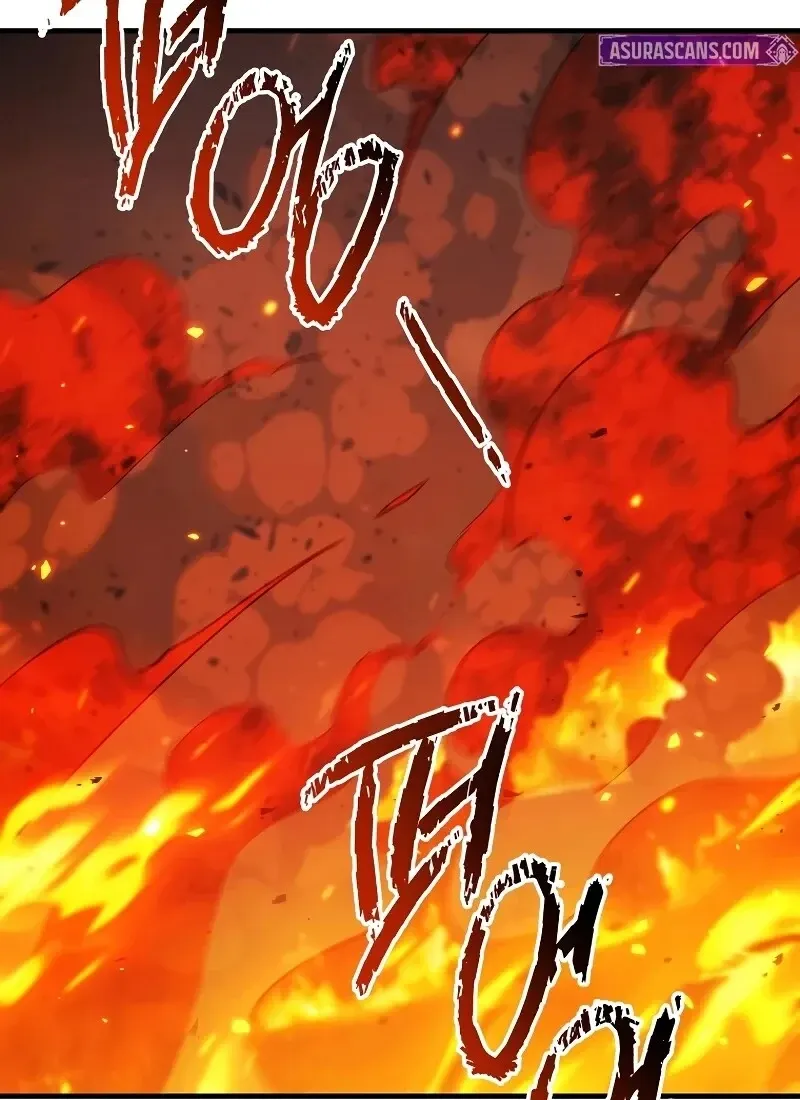 The Hero Returns Chap 116 - Next Chap 117