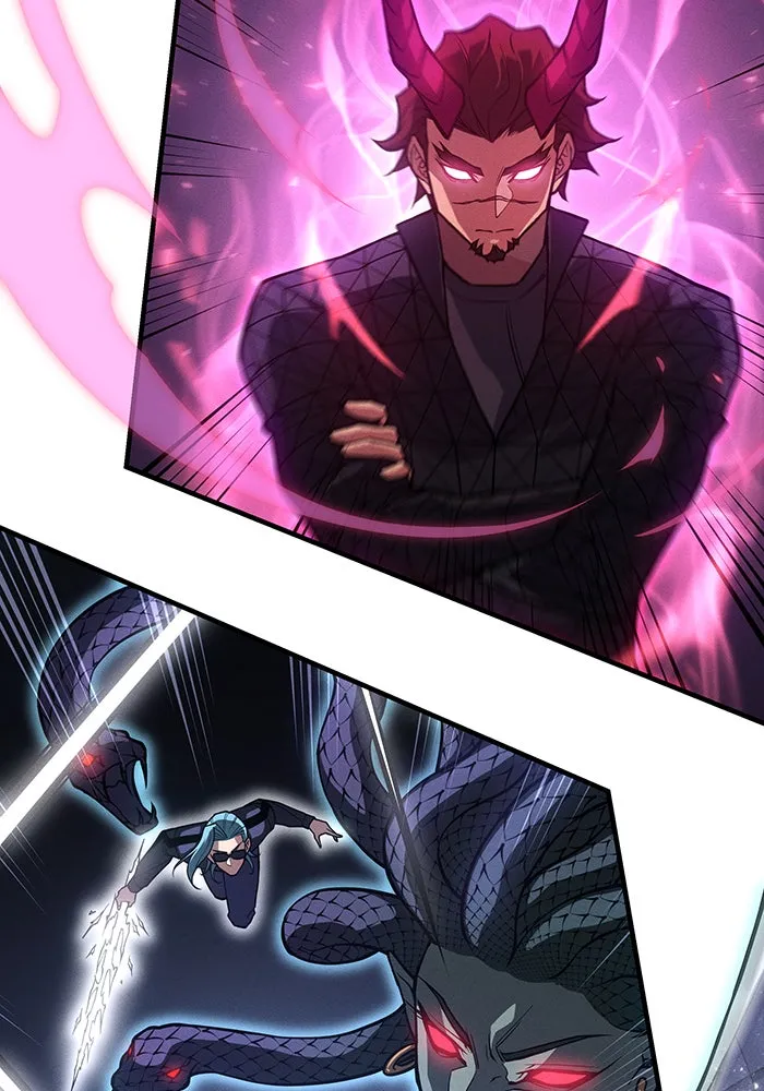 Regressing With the King’s Power – เกิดใหม่พร้อมพลังแห่งราชัน Chap 82 - Next Chap 83