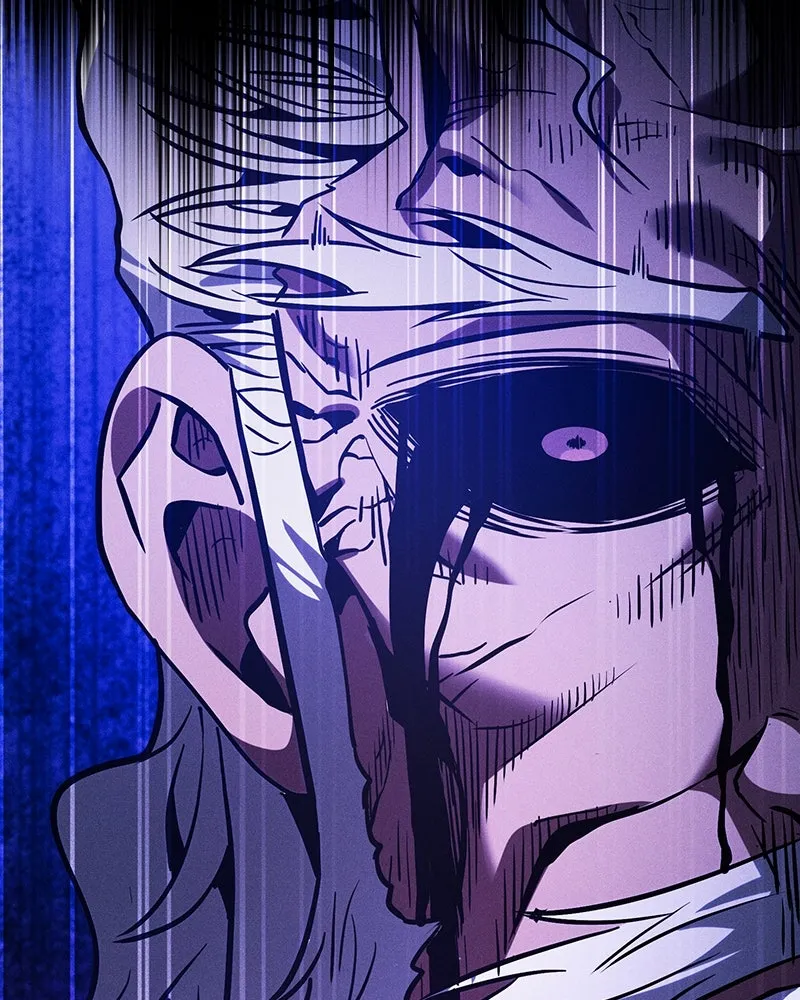 Academy’s Genius Swordmaster – นักดาบอัจฉริยะจากอะคาเดมี Chap 86 - Next Chap 87