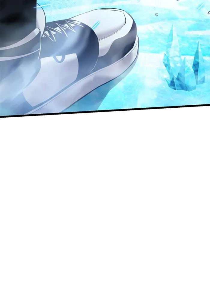 I Obtained a Mythic Item – พลิกชะตาคว้าไอเทมระดับเทพ Chap 119 - Next Chap 120