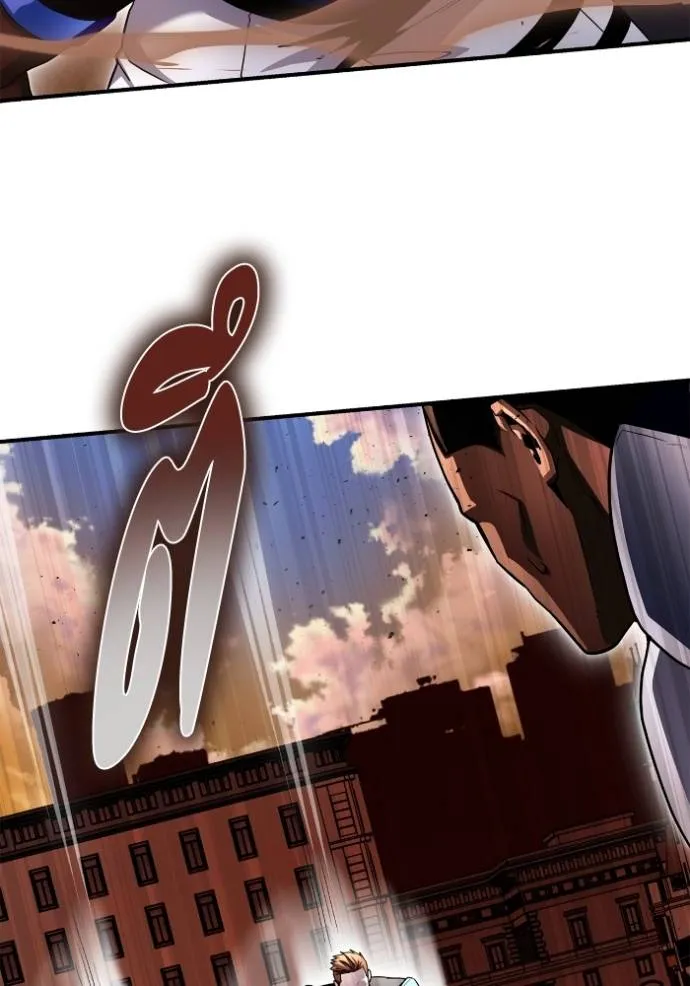Superhuman Battlefield Chap 115 - Next Chap 116