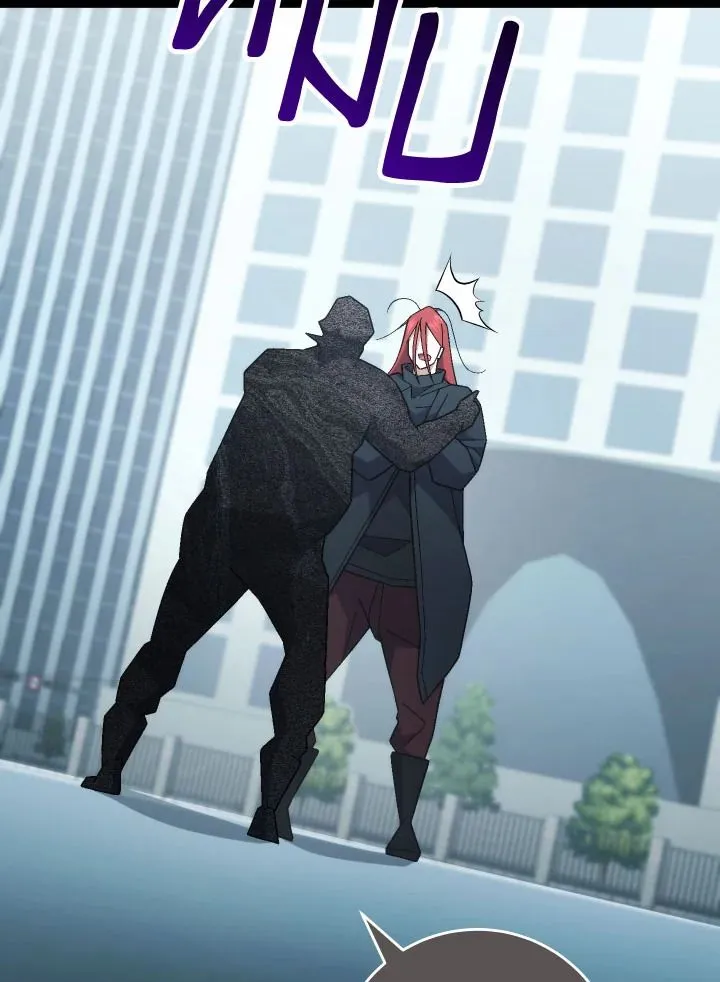 The Hero Returns Chap 103 - Next Chap 104