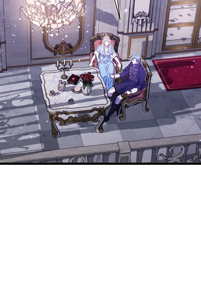 The Dark Magician Transmigrates After 66666 Years – จอมเวทเกิดใหม่ในรอบ 66666 ปี Chap 31 - Next Chap 32