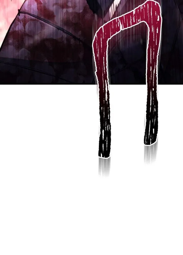 The Hero Returns Chap 92 - Next Chap 93