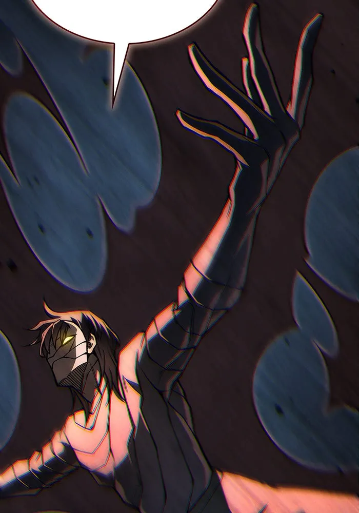 Regressing With the King’s Power – เกิดใหม่พร้อมพลังแห่งราชัน Chap 119 - Next Chap 120