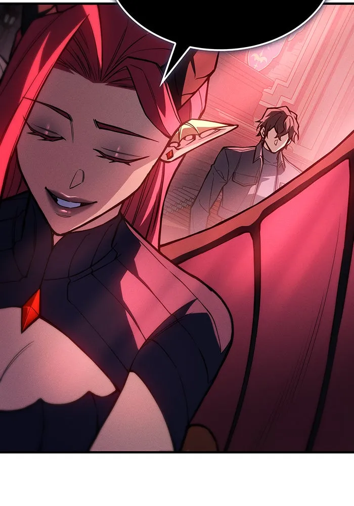 Regressing With the King’s Power – เกิดใหม่พร้อมพลังแห่งราชัน Chap 110 - Next Chap 111