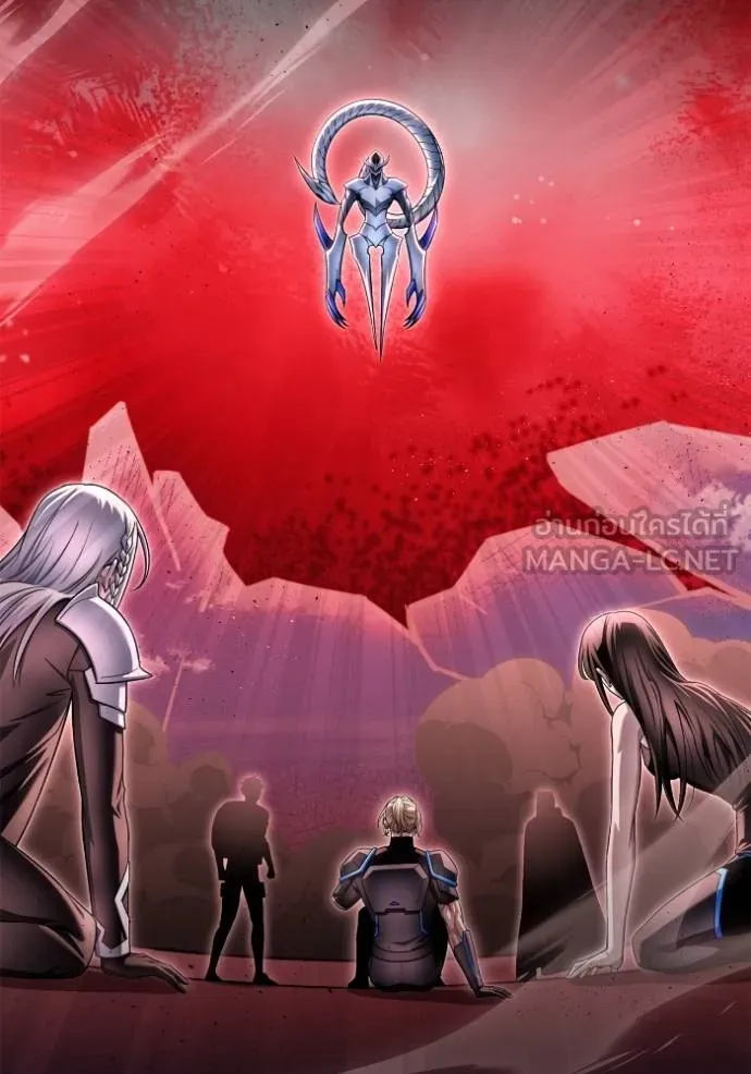 Superhuman Battlefield Chap 143 - Next Chap 144