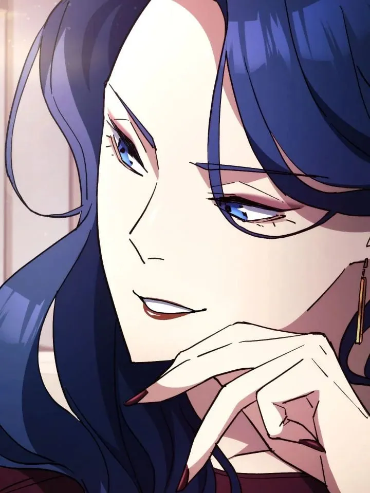 The Hero Returns Chap 79 - Next Chap 80