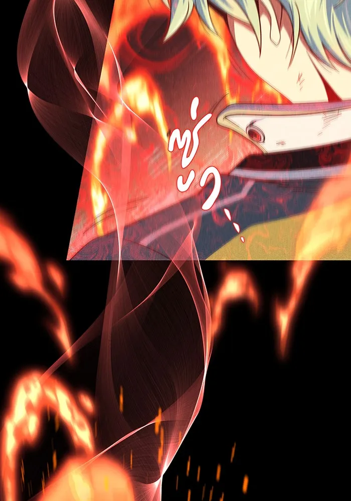 The Dark Magician Transmigrates After 66666 Years – จอมเวทเกิดใหม่ในรอบ 66666 ปี Chap 118 - Next Chap 119