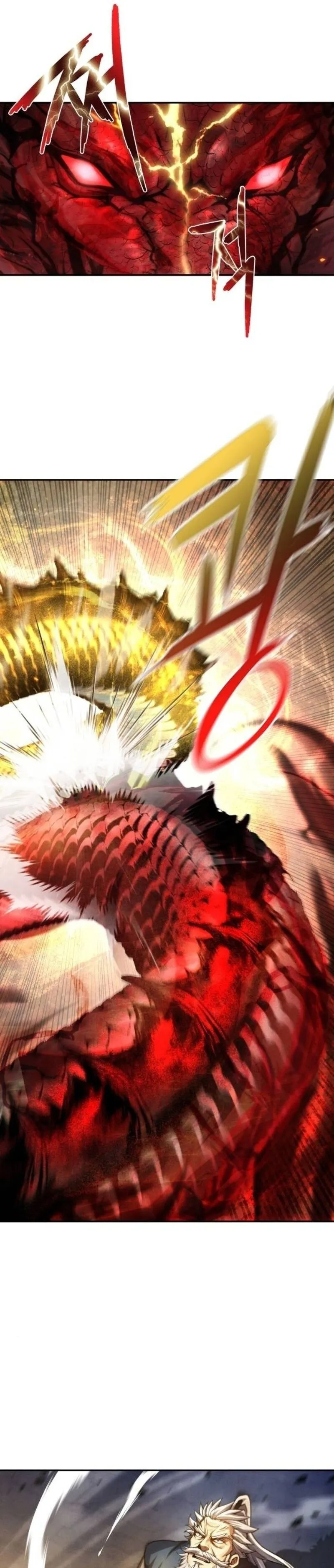 Regression of the Yong Clan Heir Chap 37 - Next Chap 38