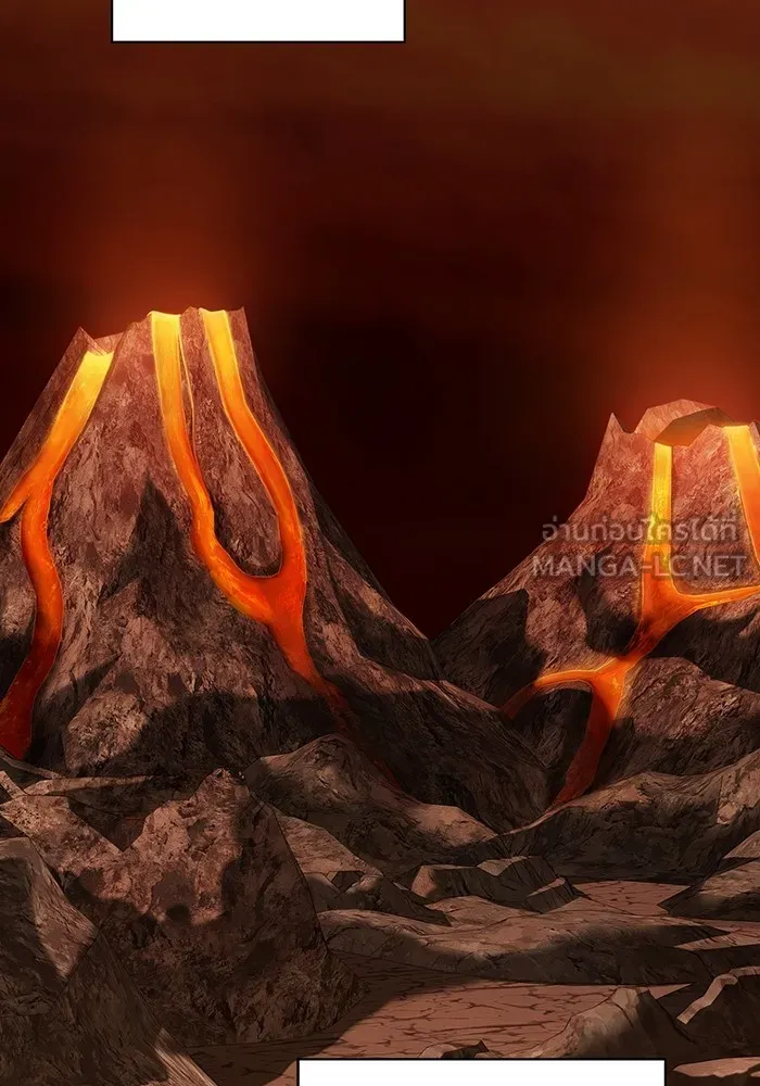 The Tutorial Tower of the Advanced Player – ผู้เล่นขั้นเทพแห่งหอคอยฝึกสอน Chap 189 - Next Chap 190