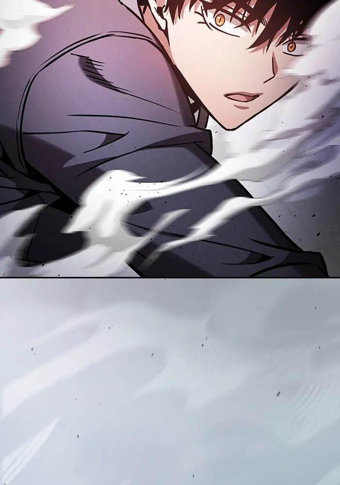 Academy’s Genius Swordmaster – นักดาบอัจฉริยะจากอะคาเดมี Chap 91 - Next Chap 92