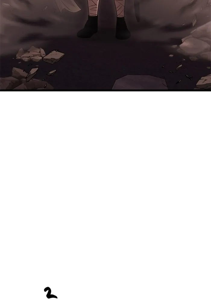 I Obtained a Mythic Item – พลิกชะตาคว้าไอเทมระดับเทพ Chap 96 - Next Chap 97