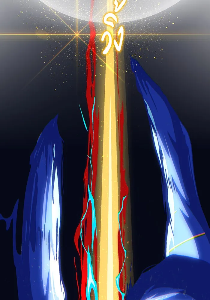 The Dark Magician Transmigrates After 66666 Years – จอมเวทเกิดใหม่ในรอบ 66666 ปี Chap 143 - Next Chap 144