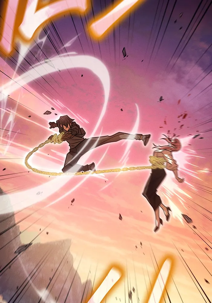 Regressing With the King’s Power – เกิดใหม่พร้อมพลังแห่งราชัน Chap 58 - Next Chap 59