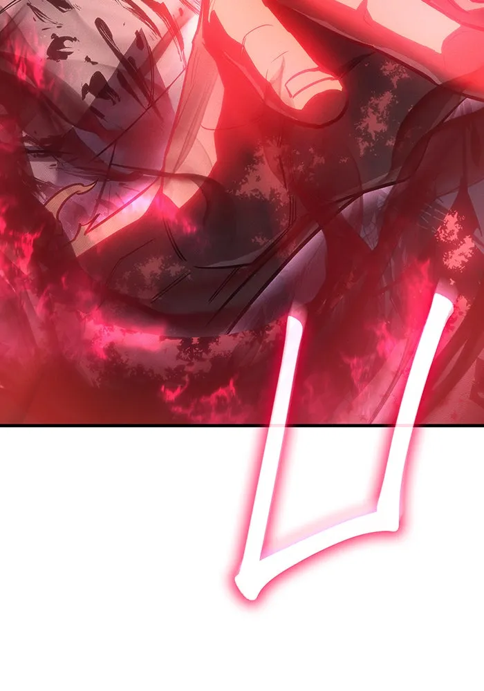Regressing With the King’s Power – เกิดใหม่พร้อมพลังแห่งราชัน Chap 32 - Next Chap 33