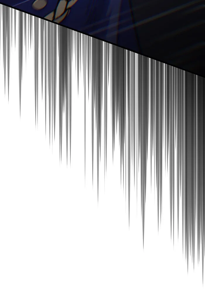 The Dark Magician Transmigrates After 66666 Years – จอมเวทเกิดใหม่ในรอบ 66666 ปี Chap 144 - Next Chap 145