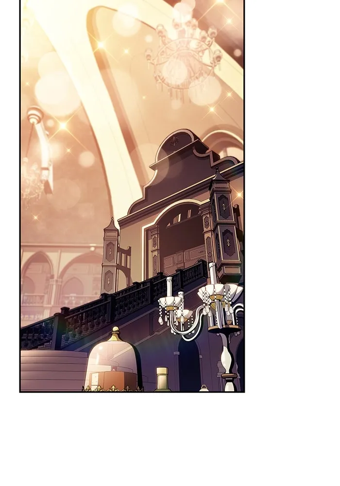 The Regressed Son of a Duke is an Assassin – ลูกชายคนเล็กของดยุกคือมือสังหาร Chap 32 - Next Chap 33