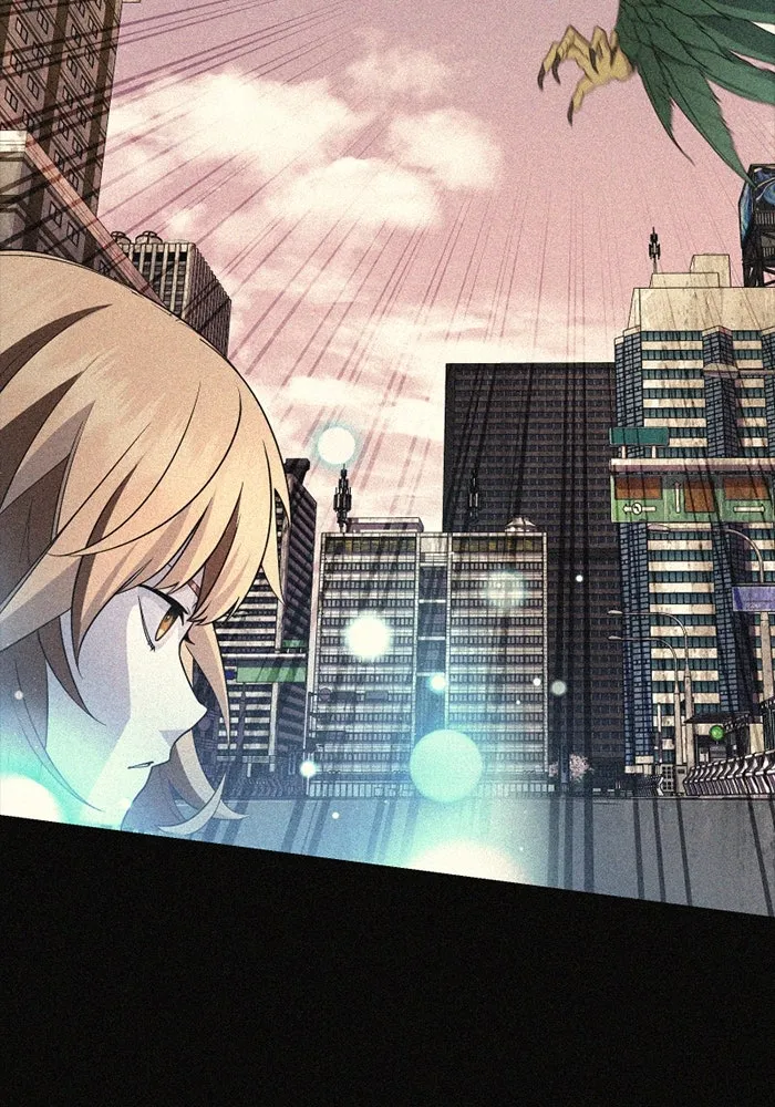 I Obtained a Mythic Item – พลิกชะตาคว้าไอเทมระดับเทพ Chap 114 - Next Chap 115