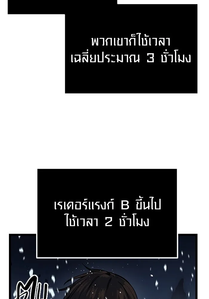 I Obtained a Mythic Item – พลิกชะตาคว้าไอเทมระดับเทพ Chap 11 - Next Chap 12