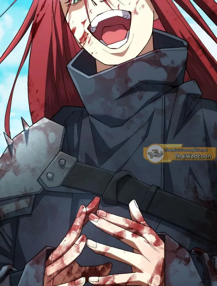 The Hero Returns Chap 100 - Next Chap 101