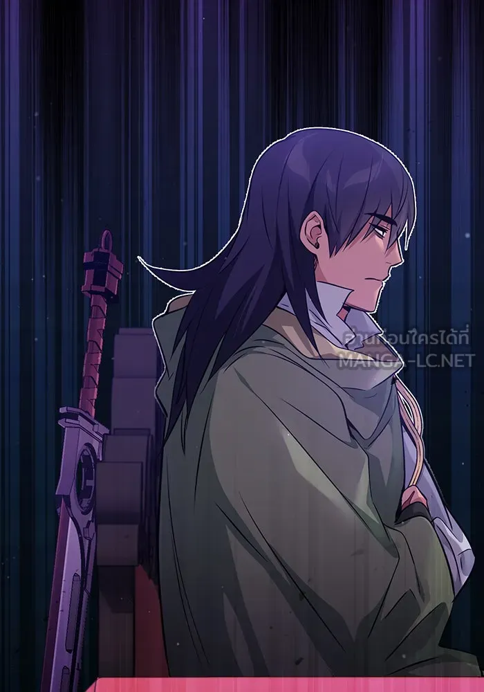 The Dark Magician Transmigrates After 66666 Years – จอมเวทเกิดใหม่ในรอบ 66666 ปี Chap 41 - Next Chap 42