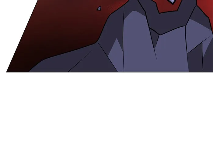 The Academy Is Doomed Chap 67 - Next Chap 68