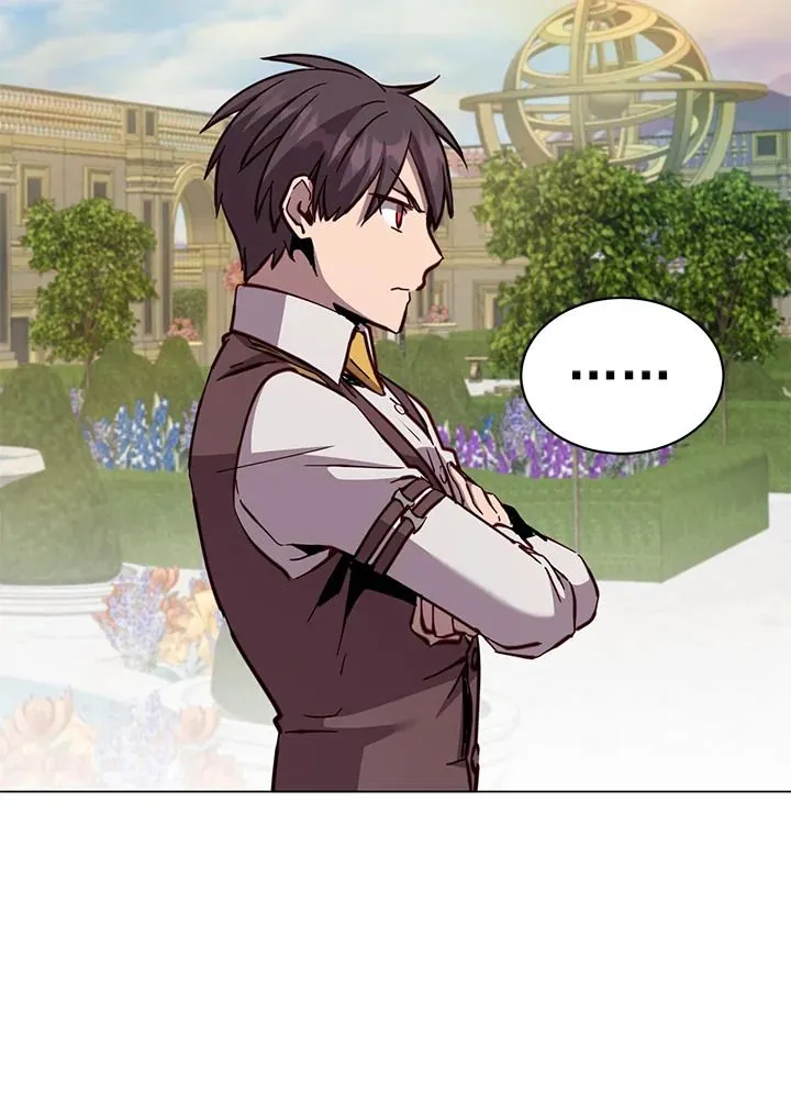 The Max Level Hero has Returned! Chap 190 - Next Chap 191