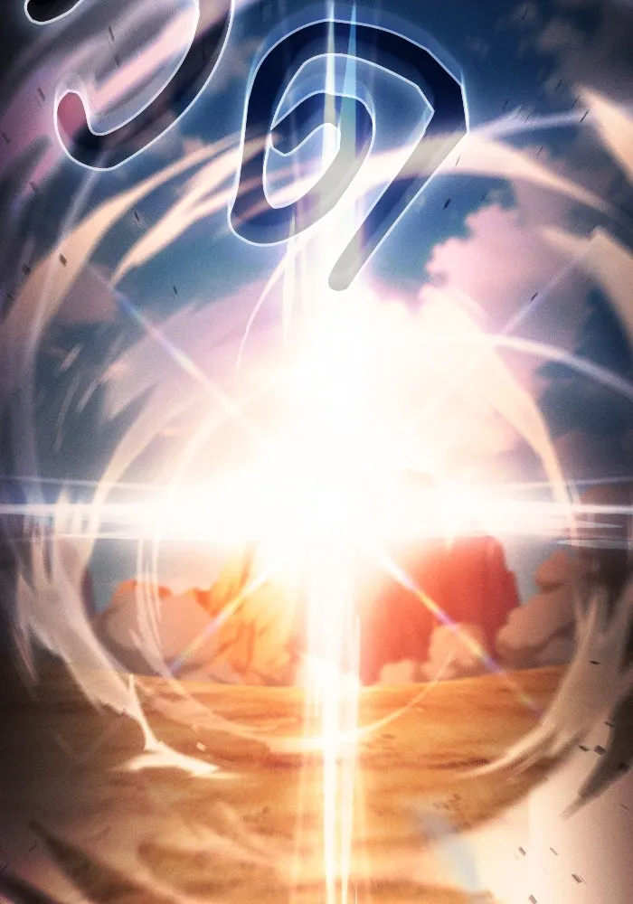 Academy’s Genius Swordmaster – นักดาบอัจฉริยะจากอะคาเดมี Chap 106 - Next Chap 107