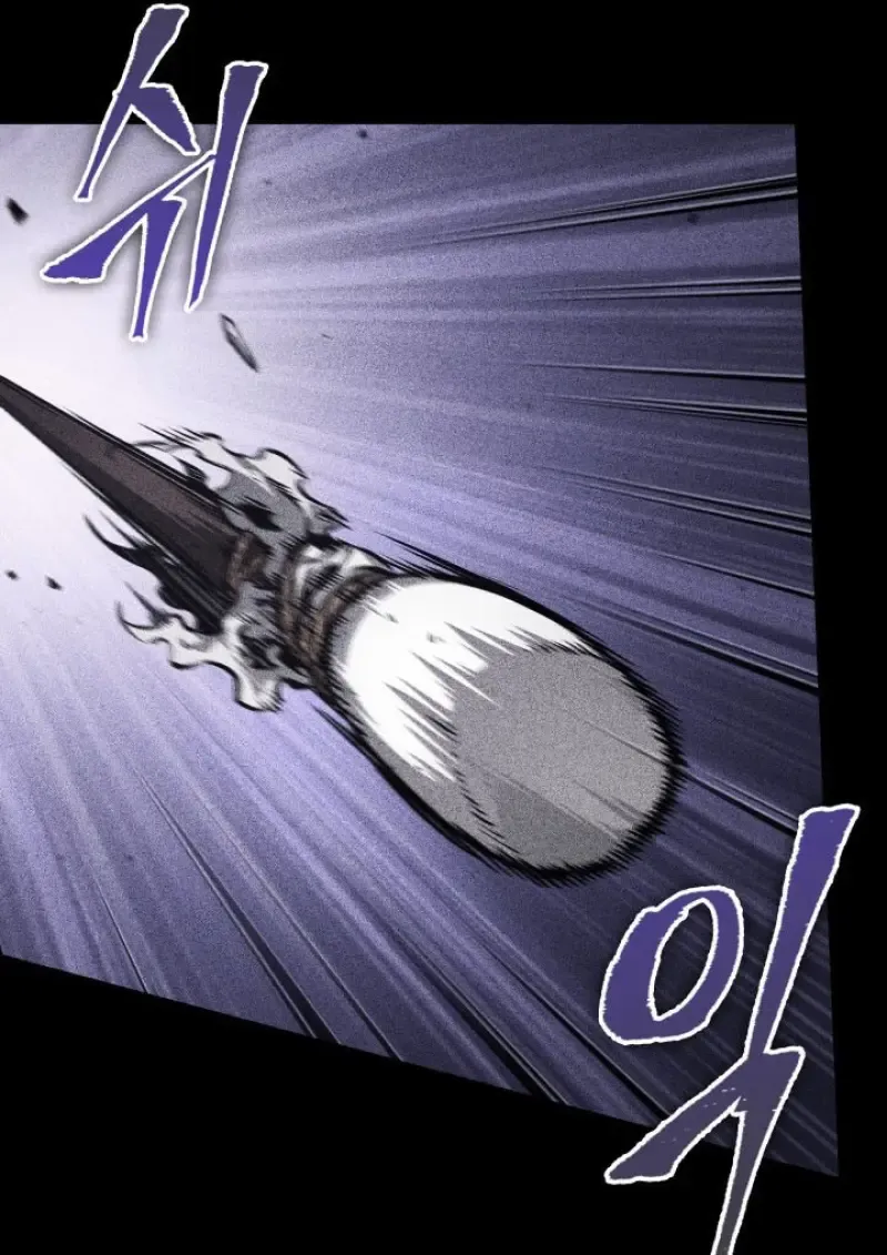 Pick Me Up, Infinite Gacha Chap 185 - Next Chap 186