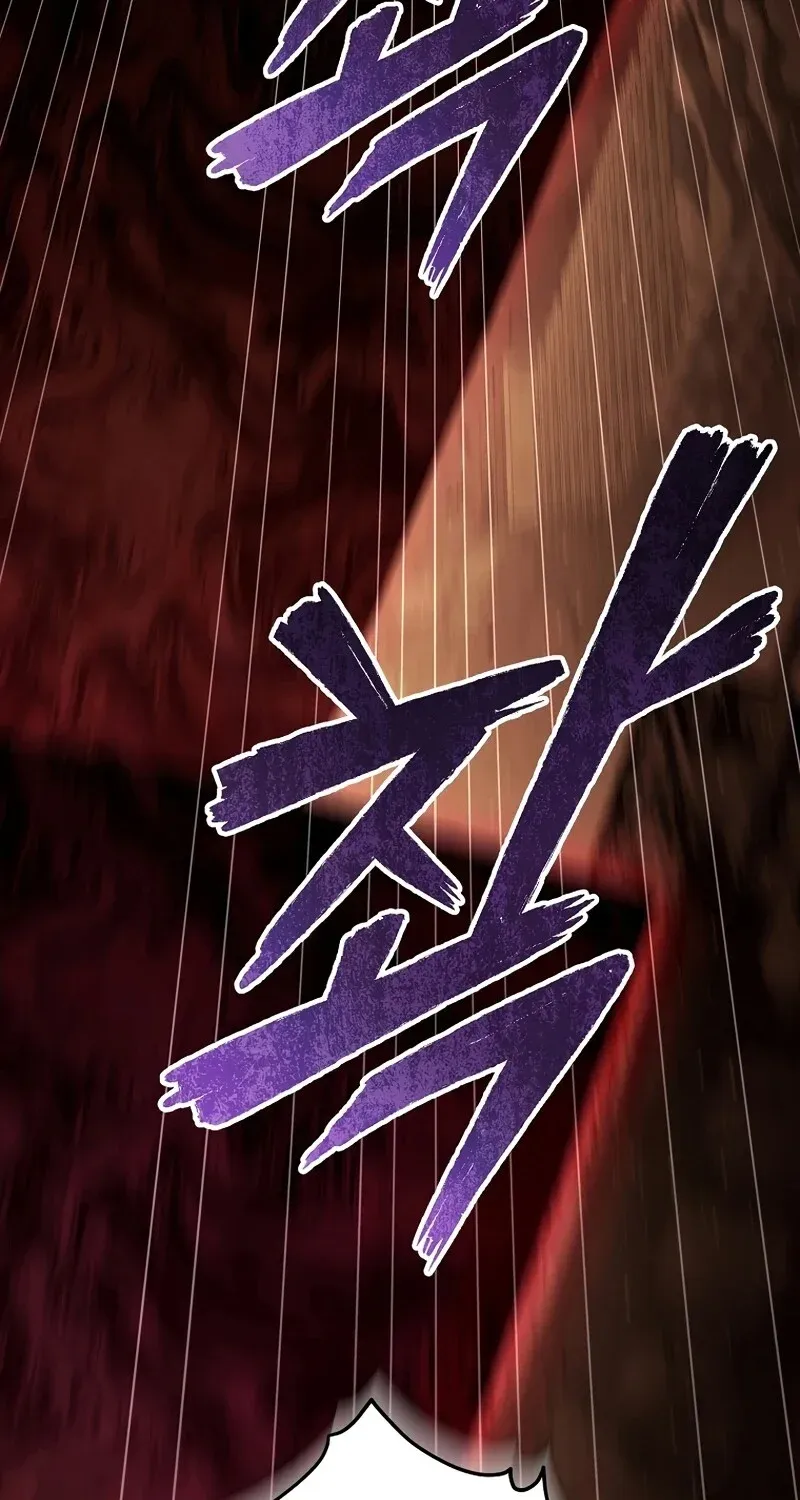 The Hero Returns Chap 127 - Next Chap 128