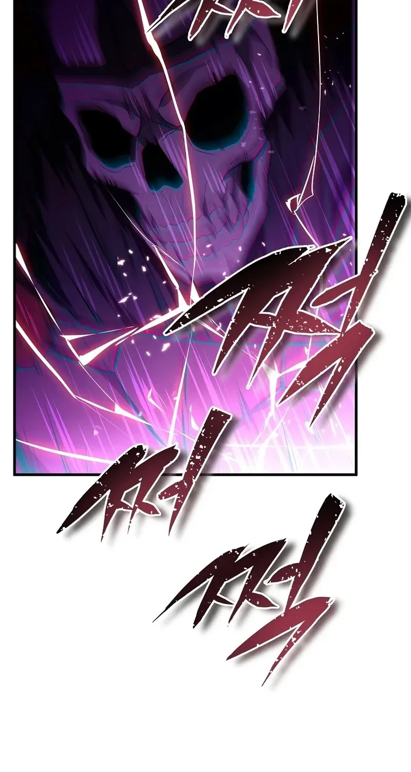 The Hero Returns Chap 126 - Next Chap 127