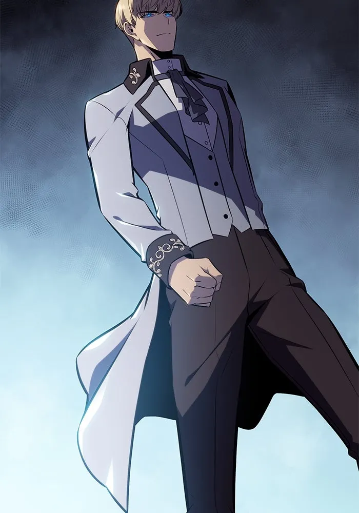 The Regressed Son of a Duke is an Assassin – ลูกชายคนเล็กของดยุกคือมือสังหาร Chap 22 - Next Chap 23