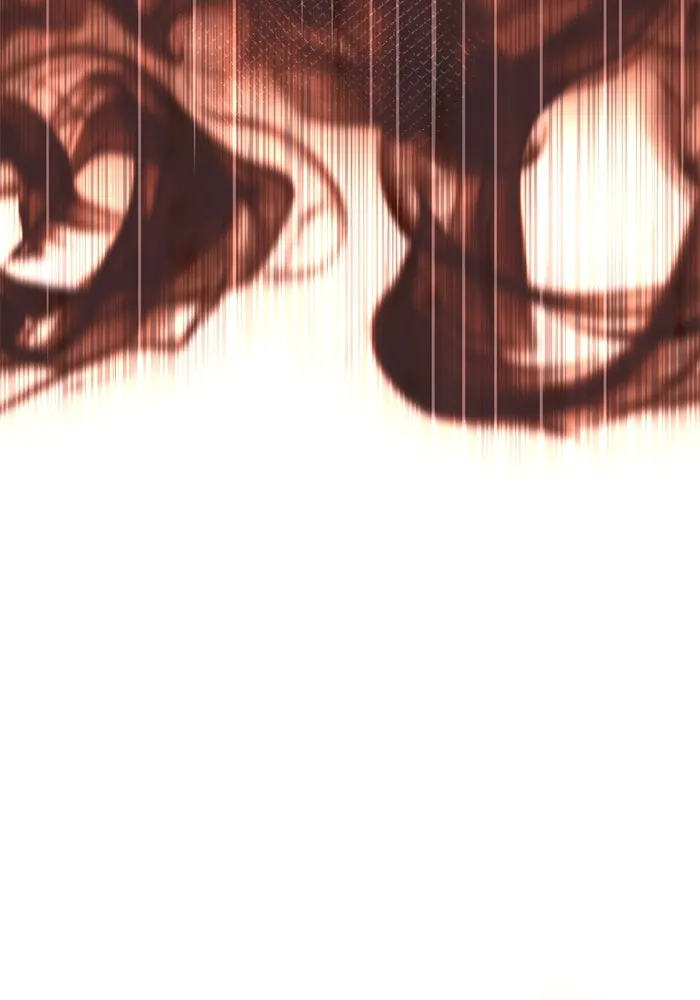 I Obtained a Mythic Item – พลิกชะตาคว้าไอเทมระดับเทพ Chap 3 - Next Chap 4