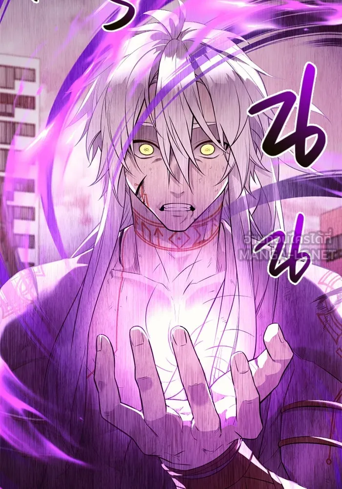 I Obtained a Mythic Item – พลิกชะตาคว้าไอเทมระดับเทพ Chap 124 - Next Chap 125