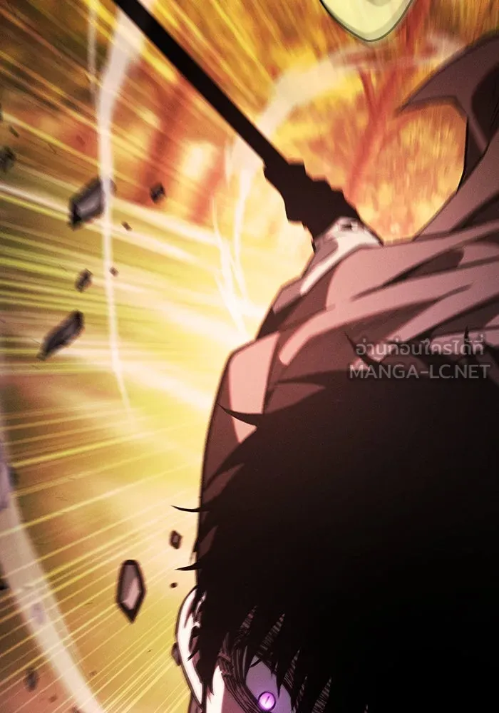 Academy’s Genius Swordmaster – นักดาบอัจฉริยะจากอะคาเดมี Chap 98 - Next Chap 99