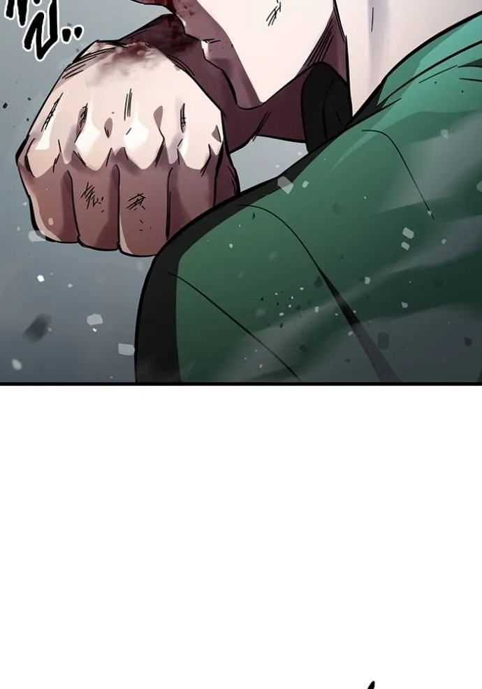 The Great War Chap 18 - Next Chap 19