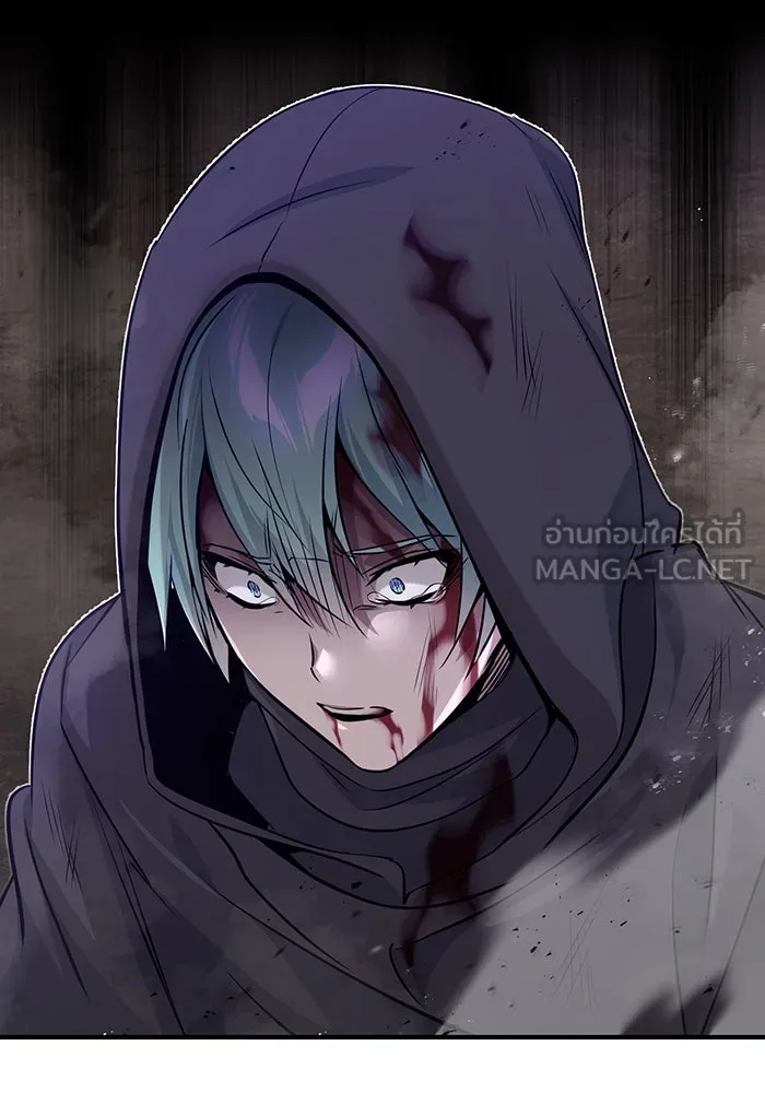 The Dark Magician Transmigrates After 66666 Years – จอมเวทเกิดใหม่ในรอบ 66666 ปี Chap 28 - Next Chap 29