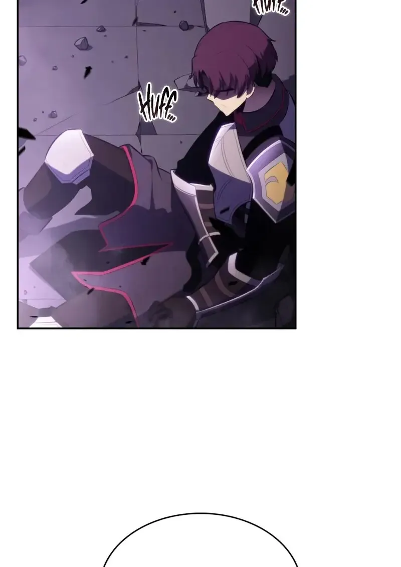 The Regressed Son of a Duke is an Assassin – ลูกชายคนเล็กของดยุกคือมือสังหาร Chap 114 - Next Chap 115