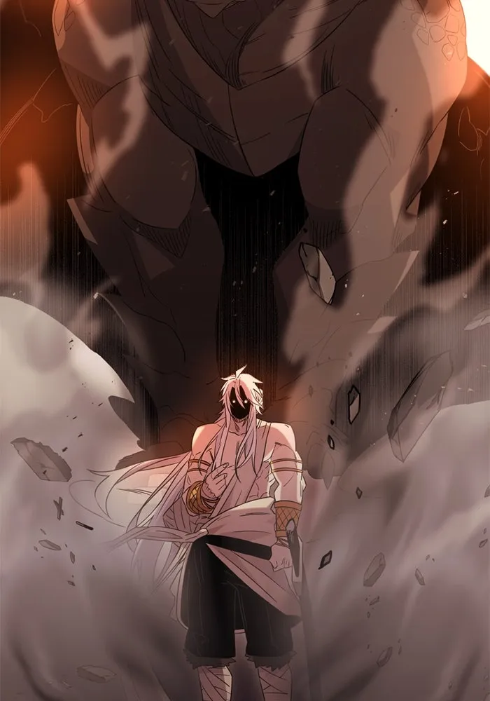 I Obtained a Mythic Item – พลิกชะตาคว้าไอเทมระดับเทพ Chap 96 - Next Chap 97