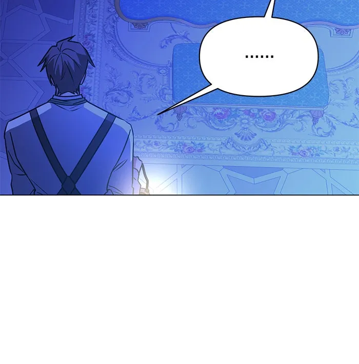 The Academy Is Doomed Chap 85 - Next Chap 86