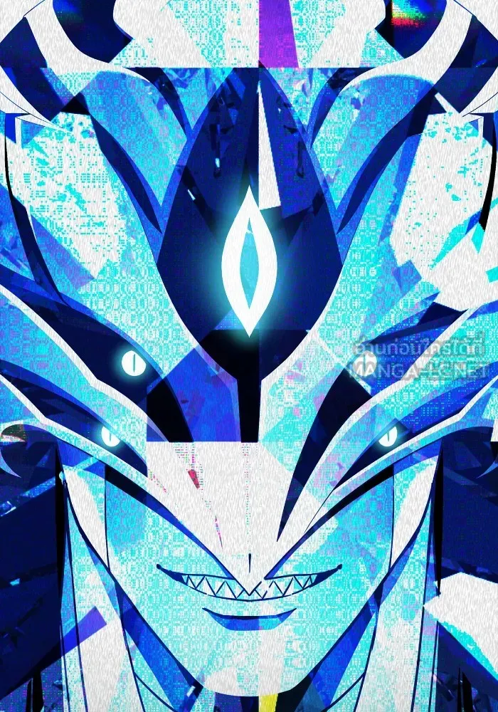 Superhuman Battlefield Chap 99 - Next Chap 100