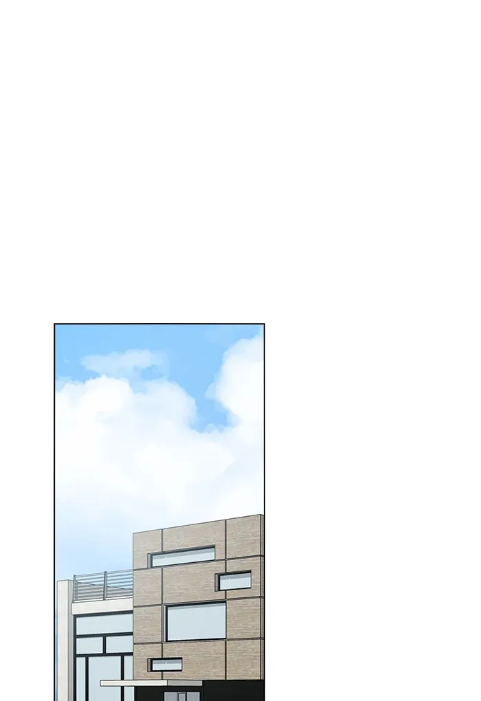 The Tutorial Tower of the Advanced Player – ผู้เล่นขั้นเทพแห่งหอคอยฝึกสอน Chap 69 - Next Chap 70