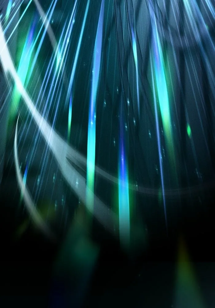 Academy’s Genius Swordmaster – นักดาบอัจฉริยะจากอะคาเดมี Chap 119 - Next Chap 120