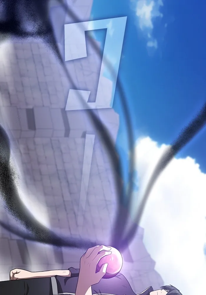 The Tutorial Tower of the Advanced Player – ผู้เล่นขั้นเทพแห่งหอคอยฝึกสอน Chap 218 - Next Chap 219