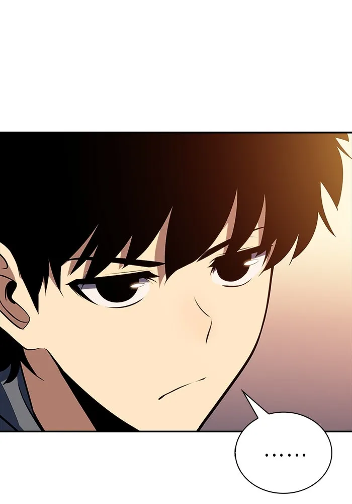 The Regressed Son of a Duke is an Assassin – ลูกชายคนเล็กของดยุกคือมือสังหาร Chap 9 - Next Chap 10