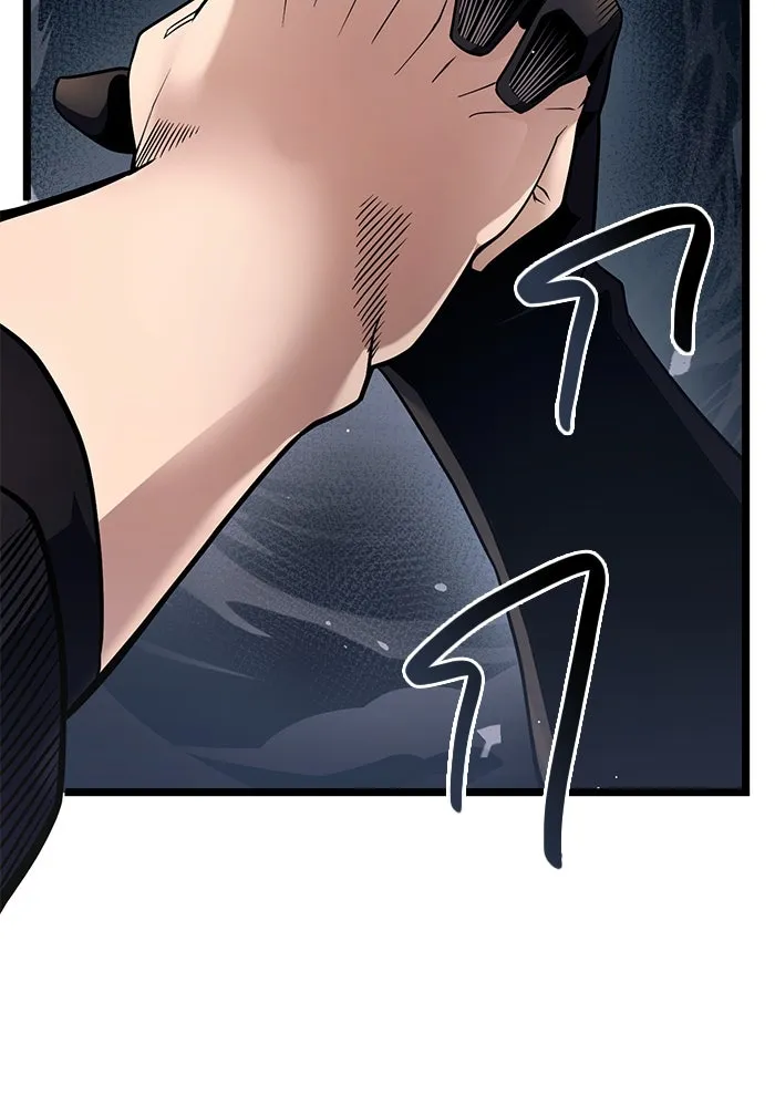 I Obtained a Mythic Item – พลิกชะตาคว้าไอเทมระดับเทพ Chap 12 - Next Chap 13